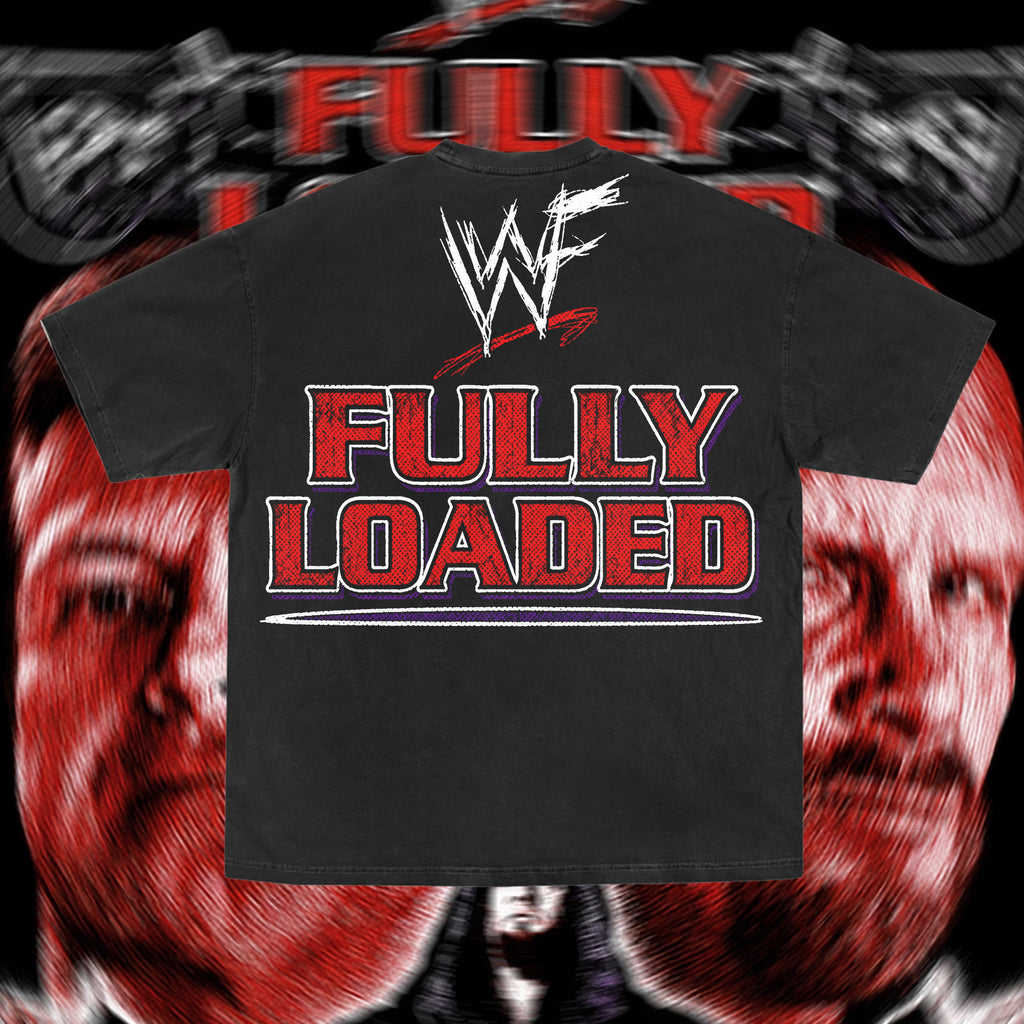 Fully Loaded 1999