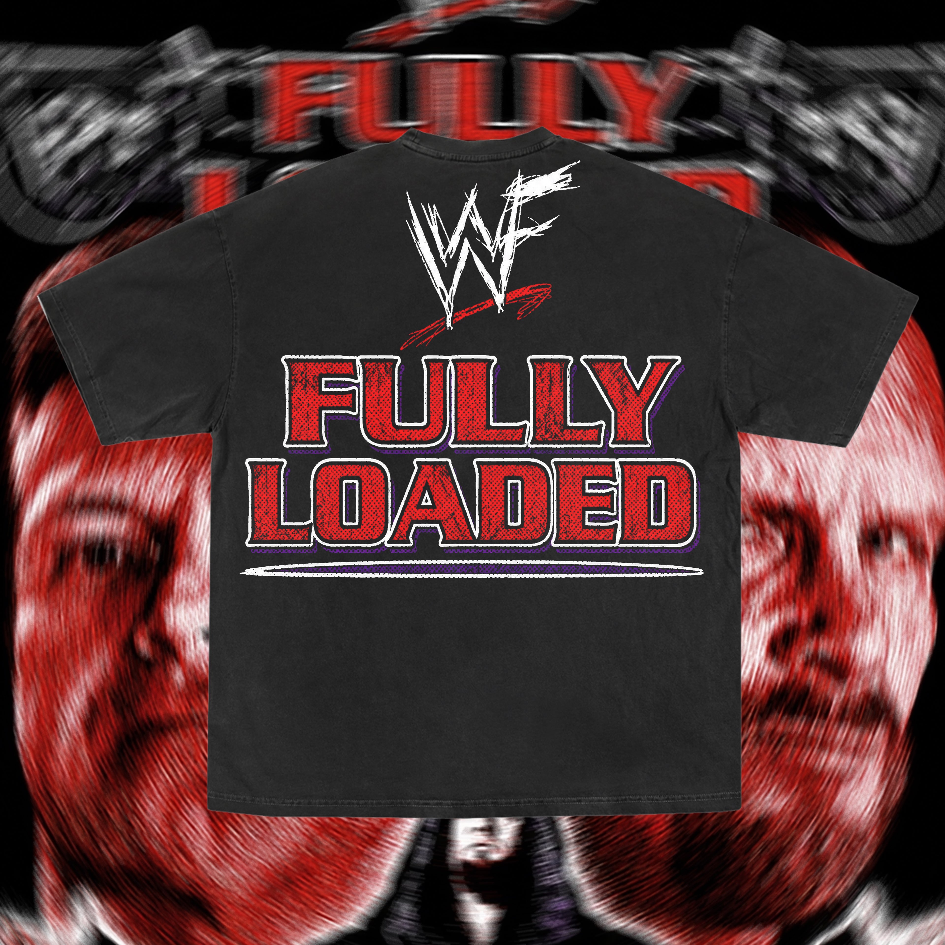 Fully Loaded 1999