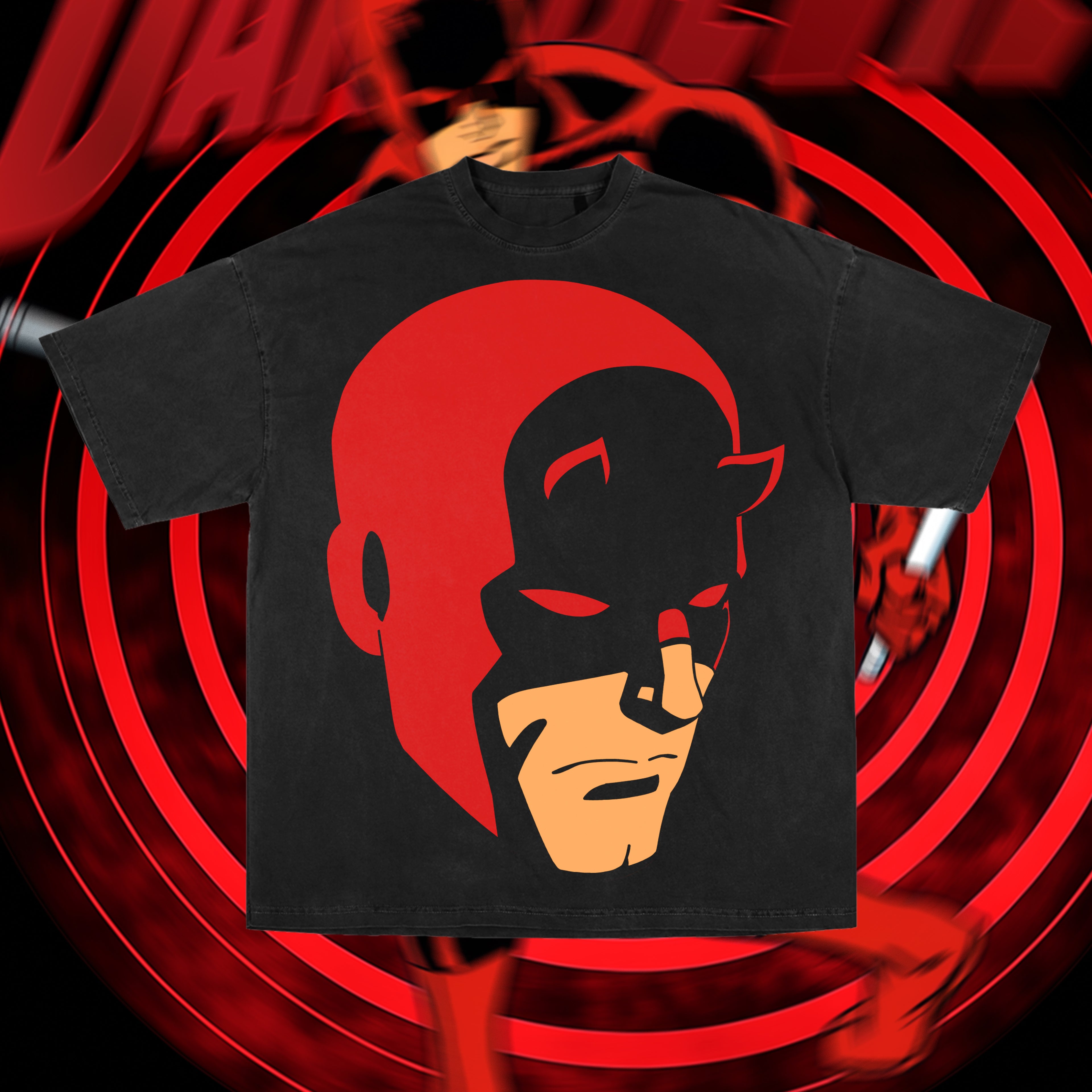 Daredevil