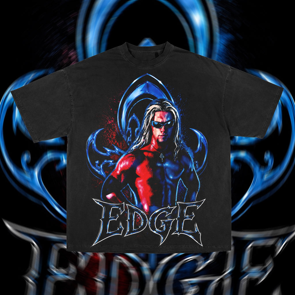 Edge