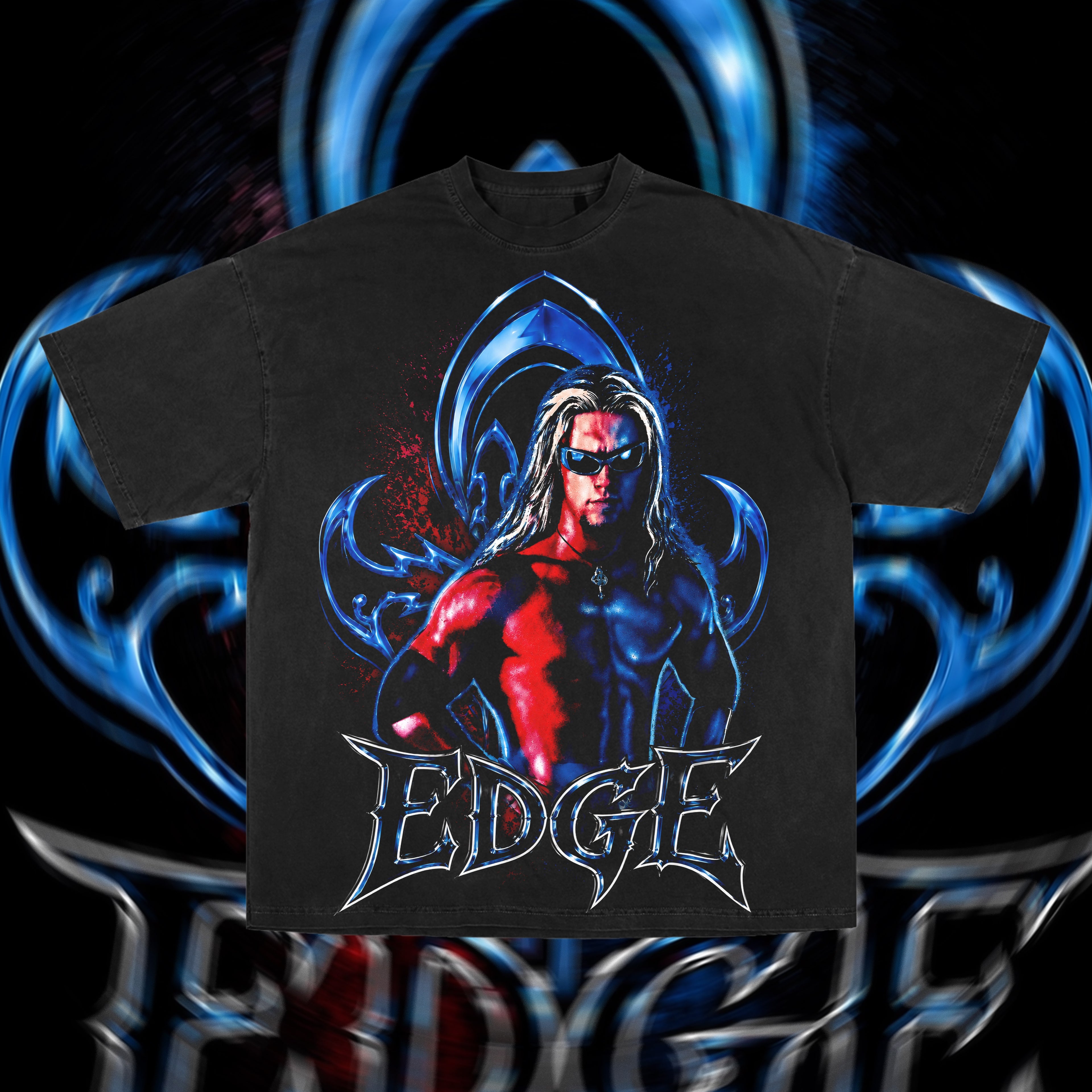 Edge