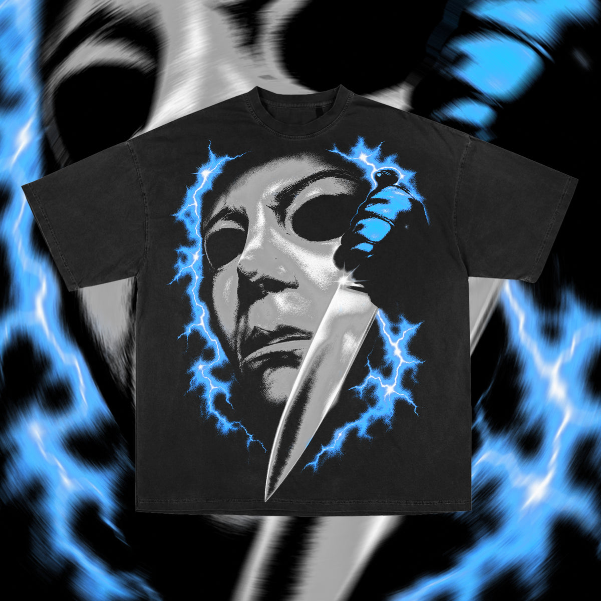 Myers V2