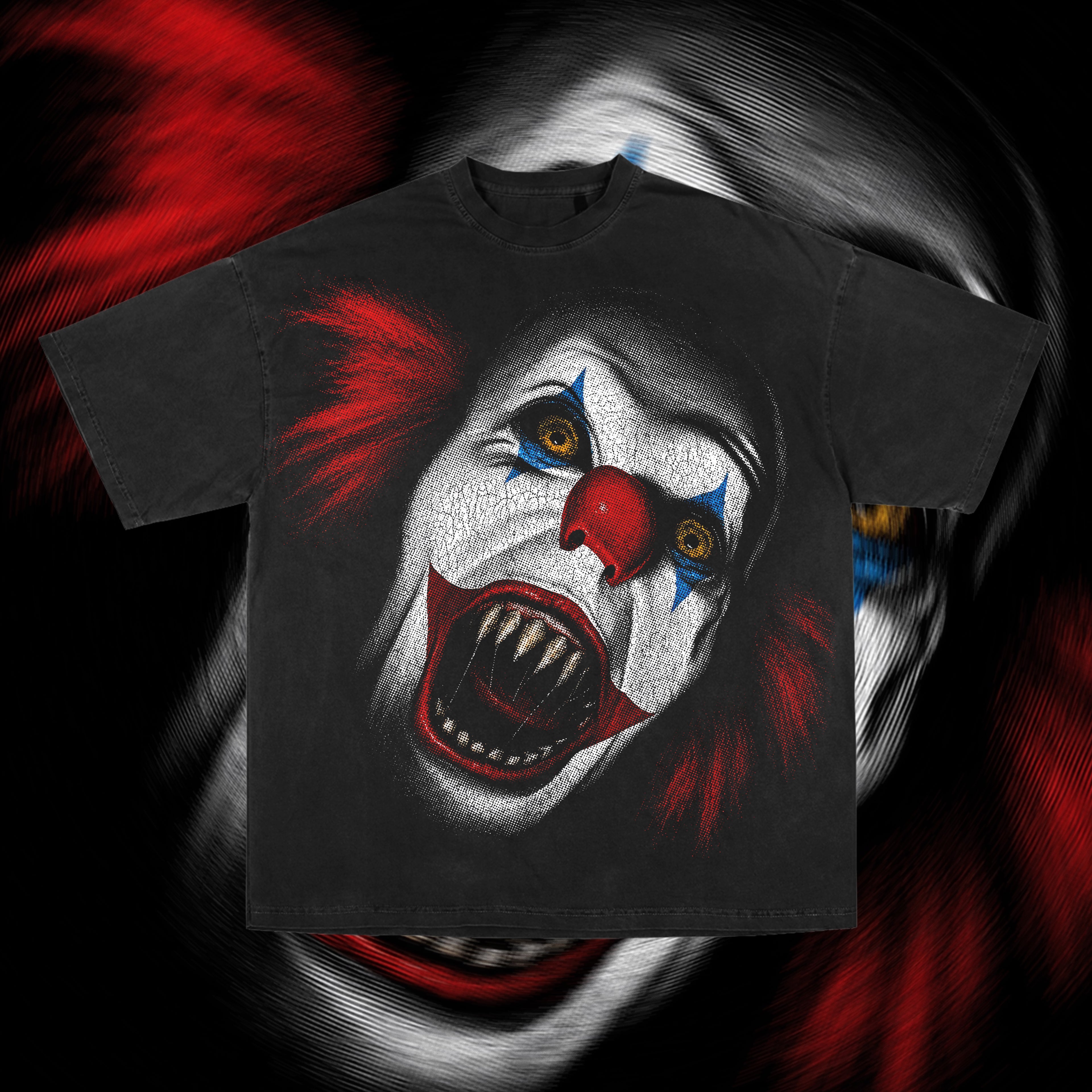 Pennywise
