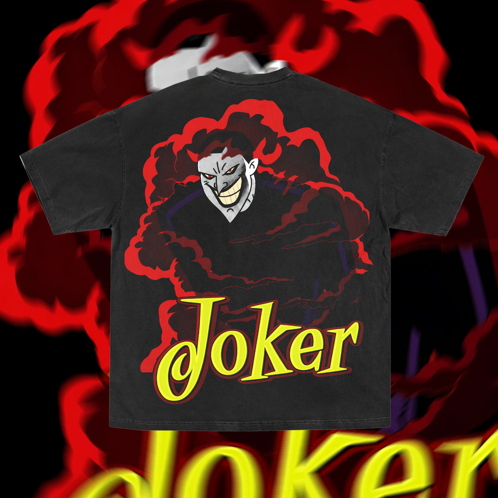 Joker