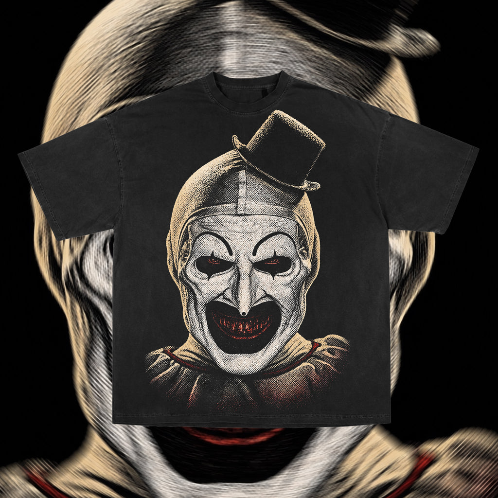 Terrifier