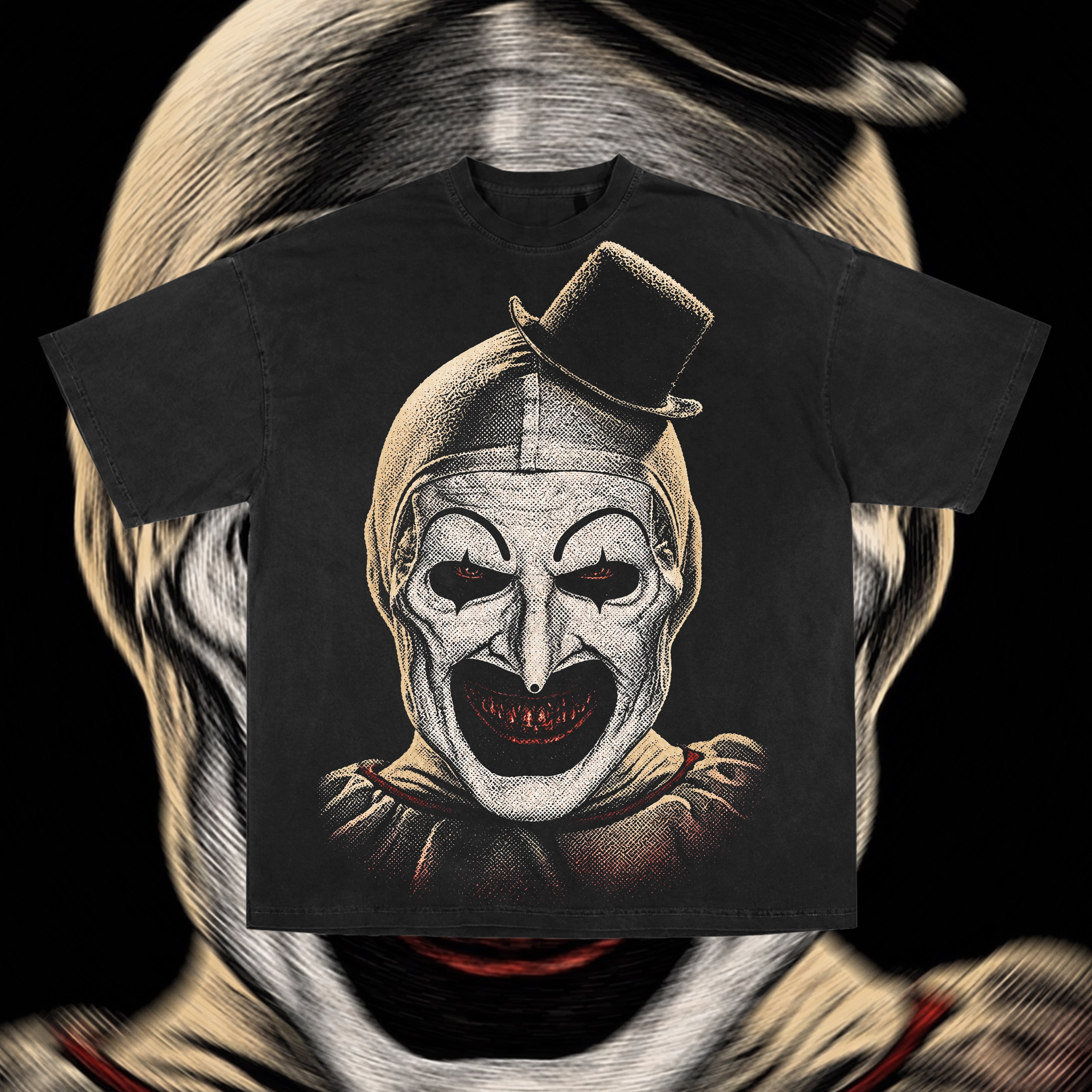 Terrifier