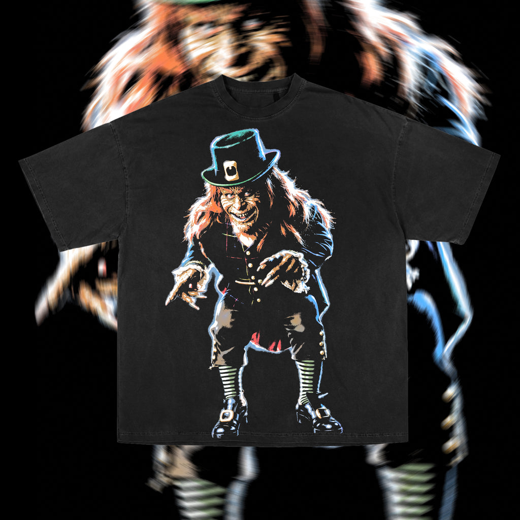 Leprechaun