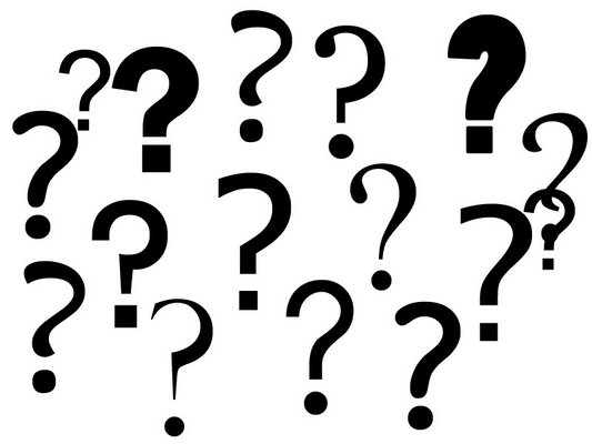 AOP Mystery Tee(Ready 2 Ship)