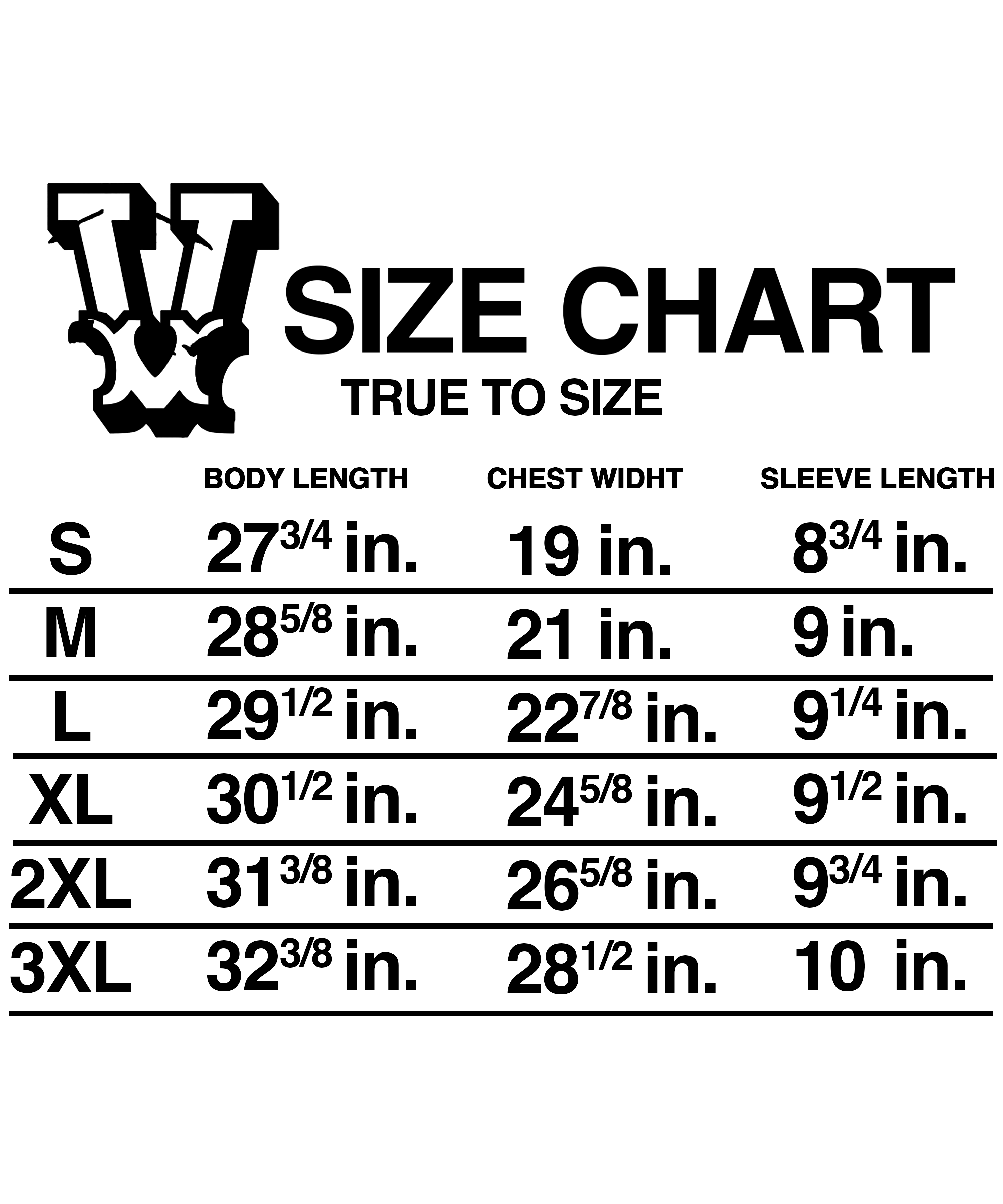 Spider-Man/Green Goblin