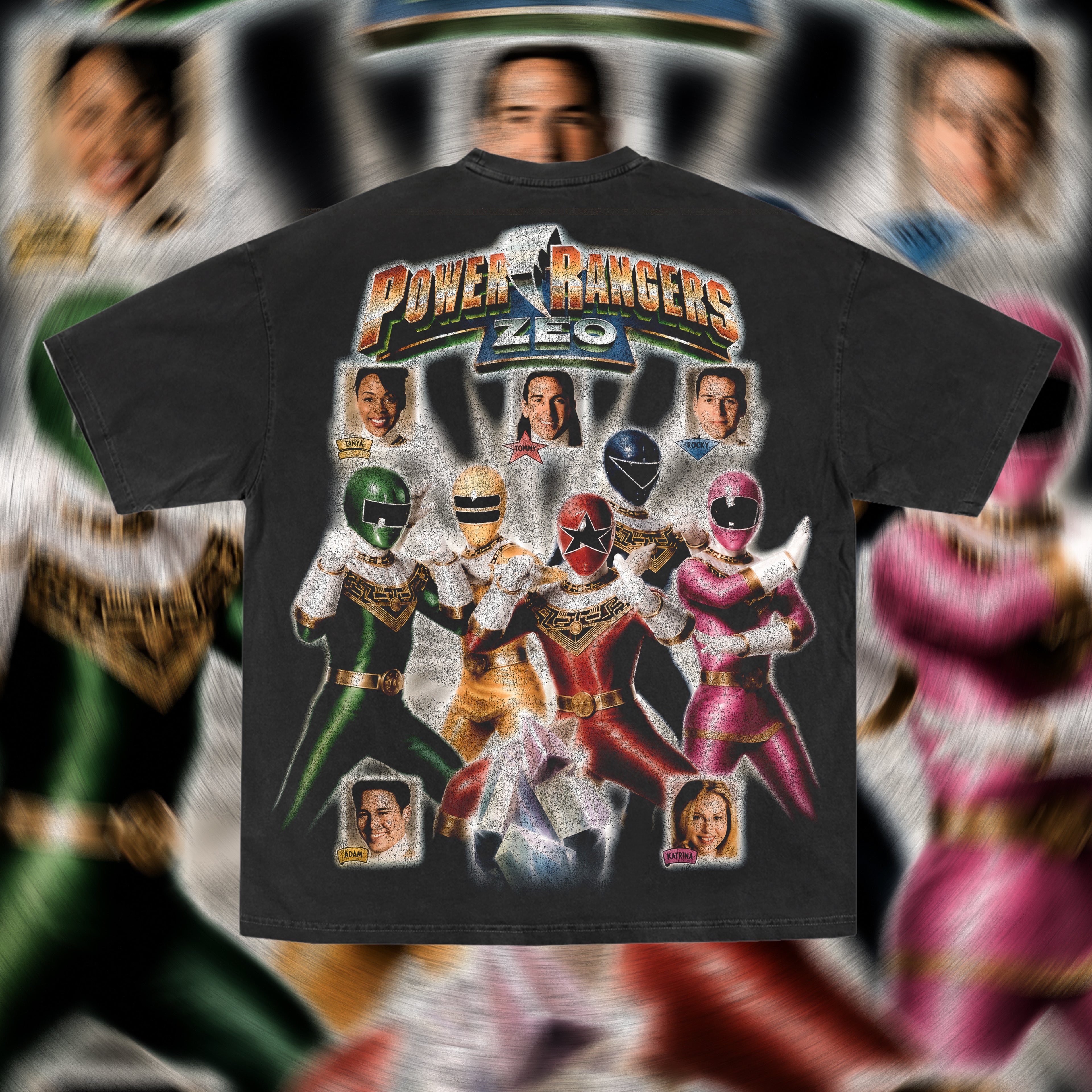 Zeo