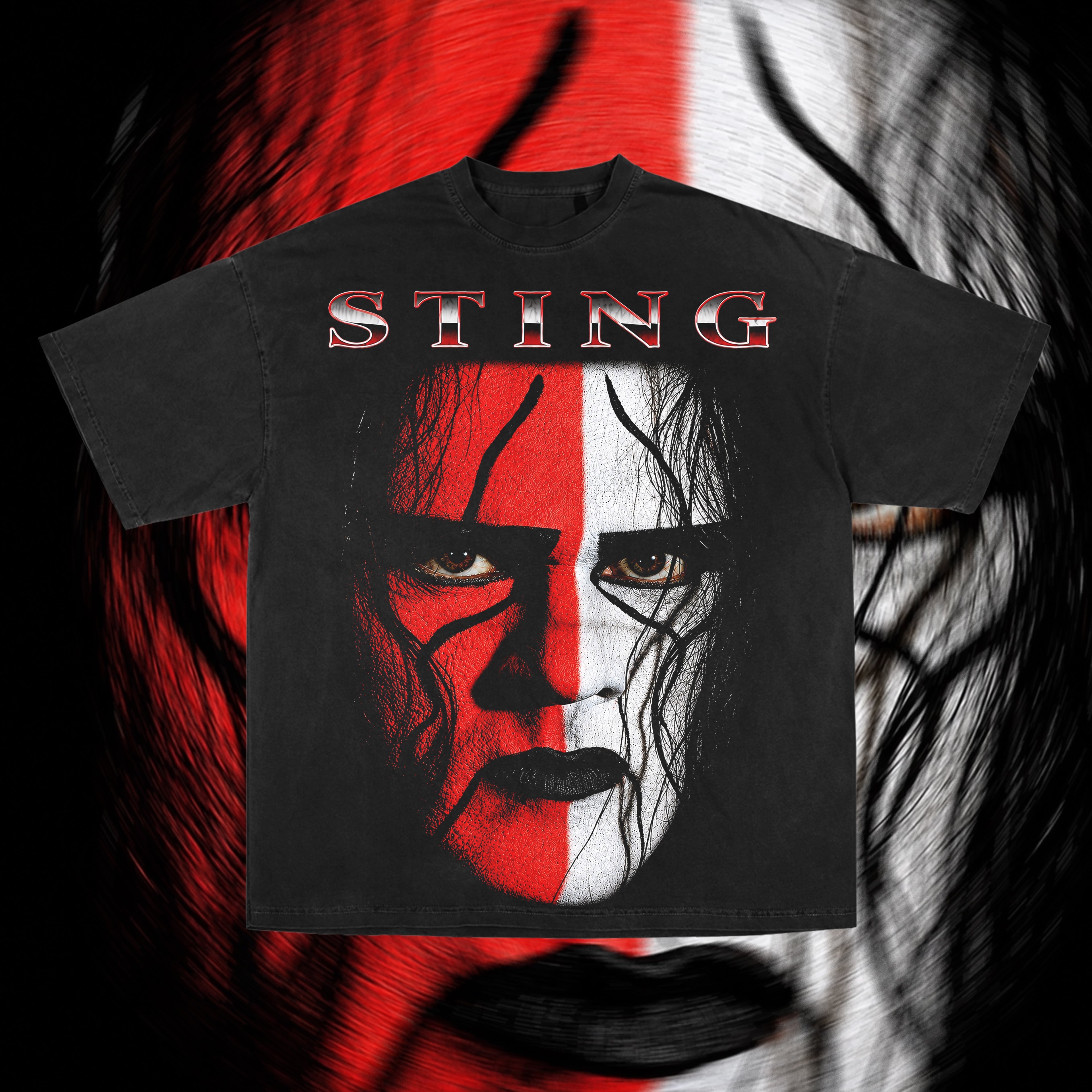 Sting