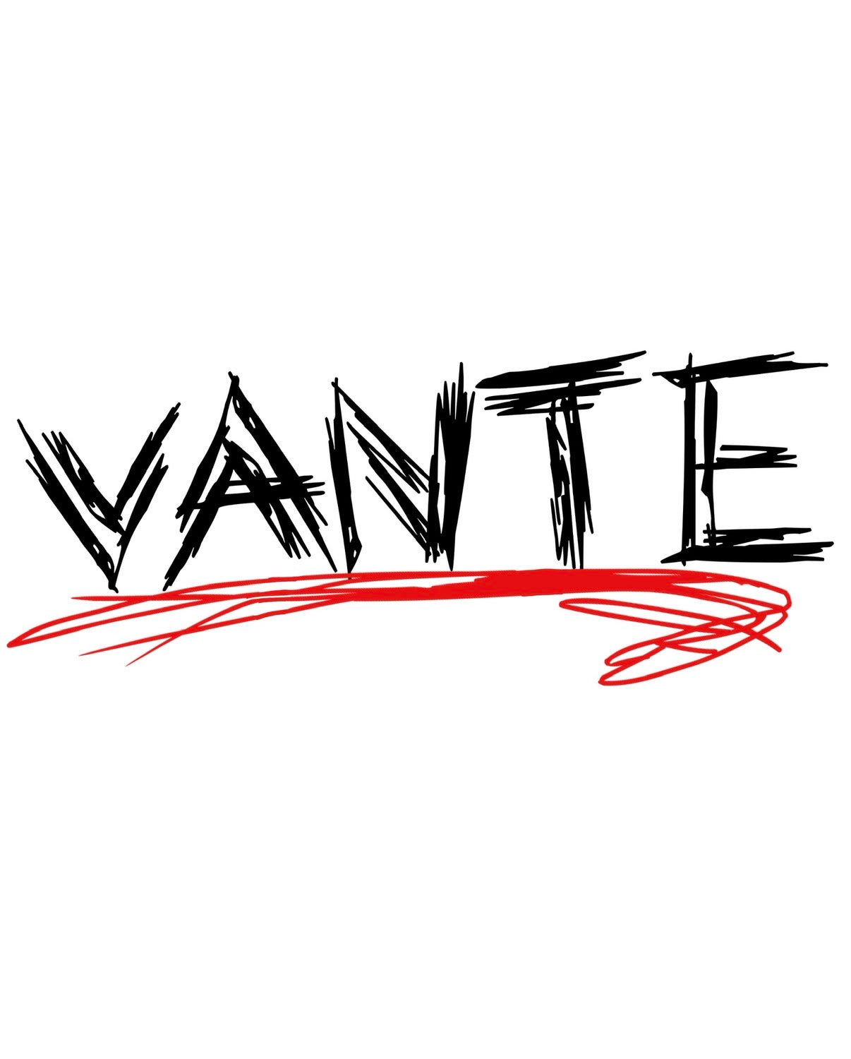Vante Tees Inc